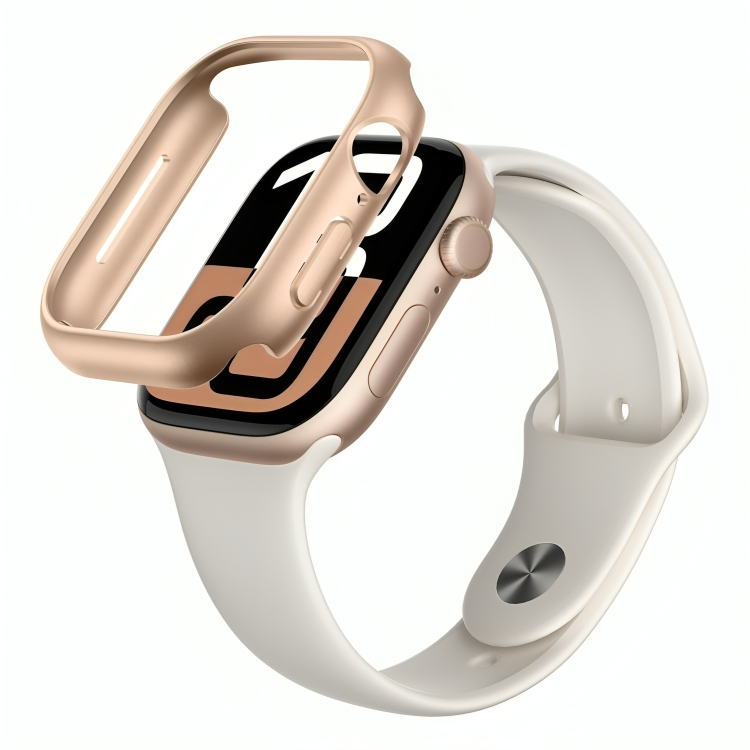 AMAZINGTHING MINIMAL APPLE WATCH SERIES 10 46MM FRAMELITE