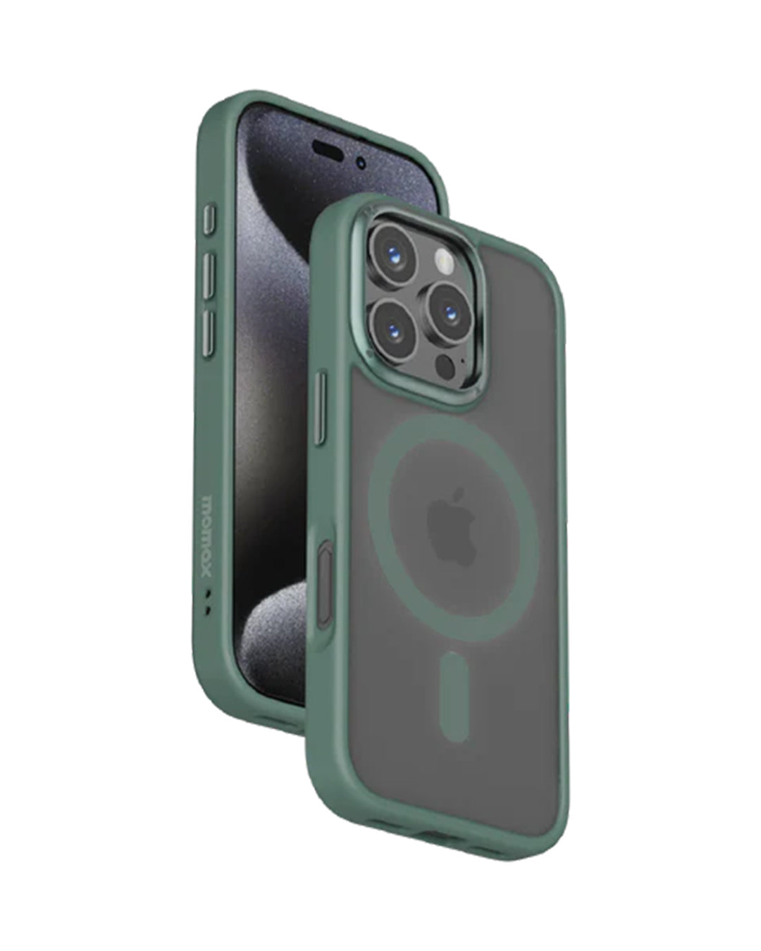 16pro case aleemaz.com