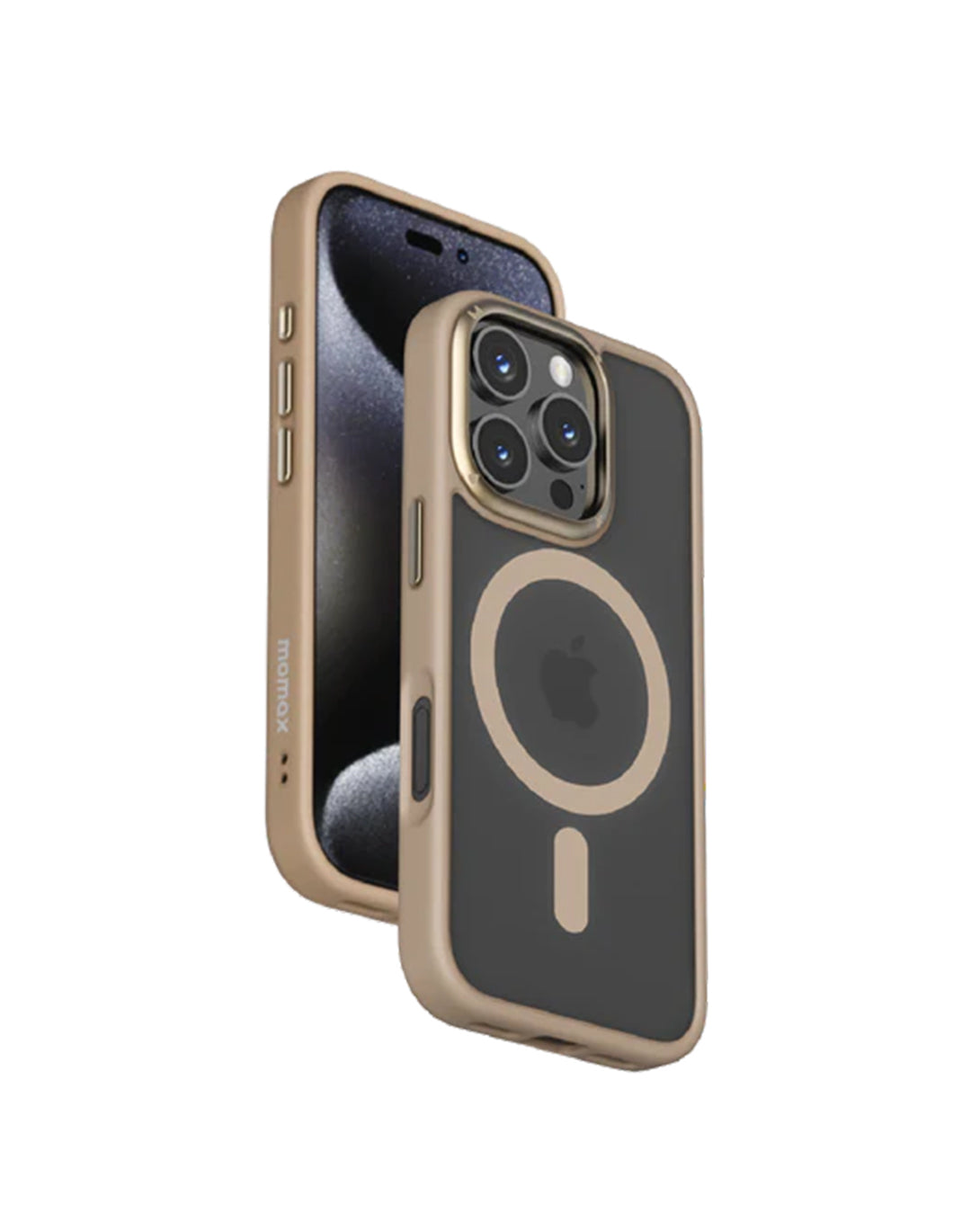 16pro case aleemaz.com