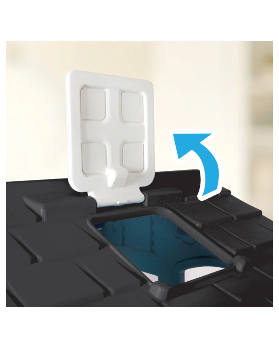 4-IN-1 THEME PLAYHOUSE aleemaz.com