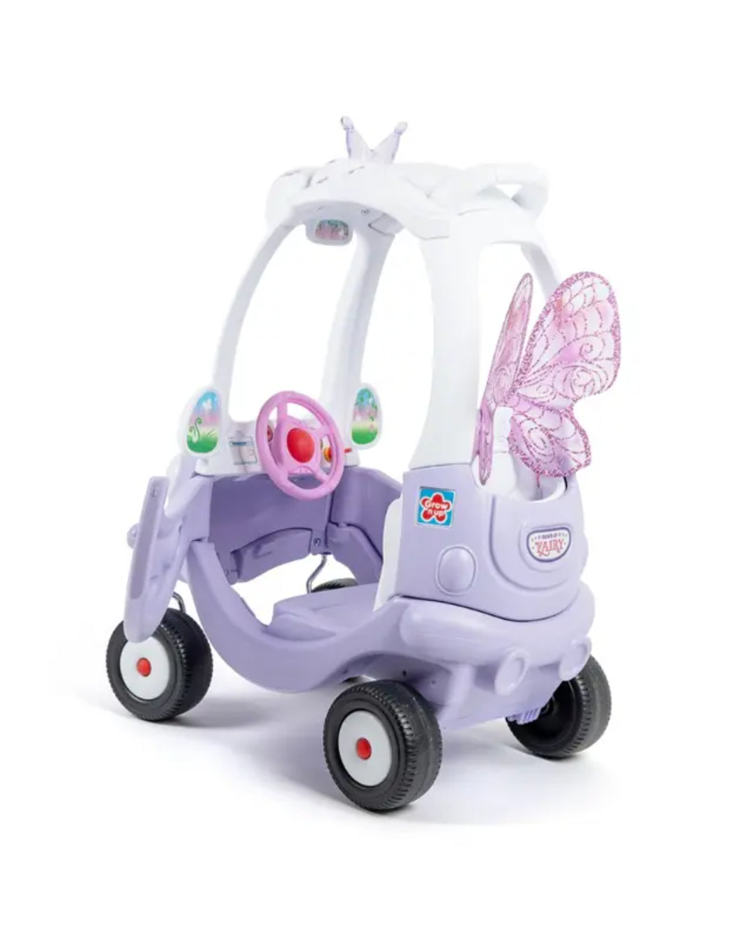 MY FAIRY PRINCESS COUPE aeemaz.com