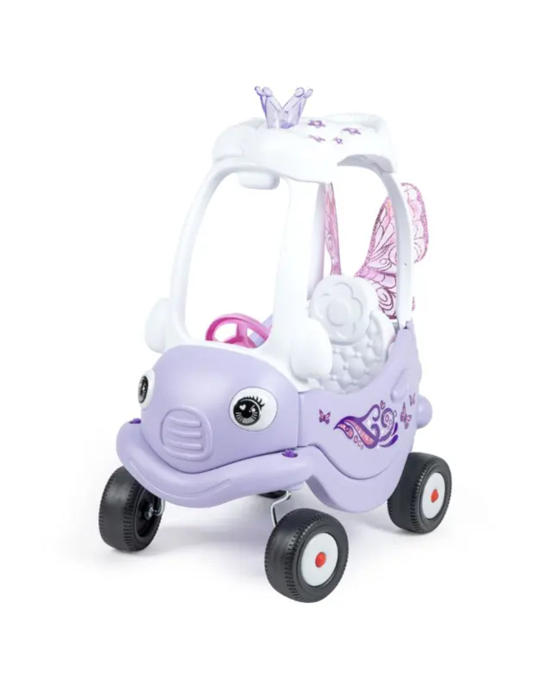 MY FAIRY PRINCESS COUPE aeemaz.com