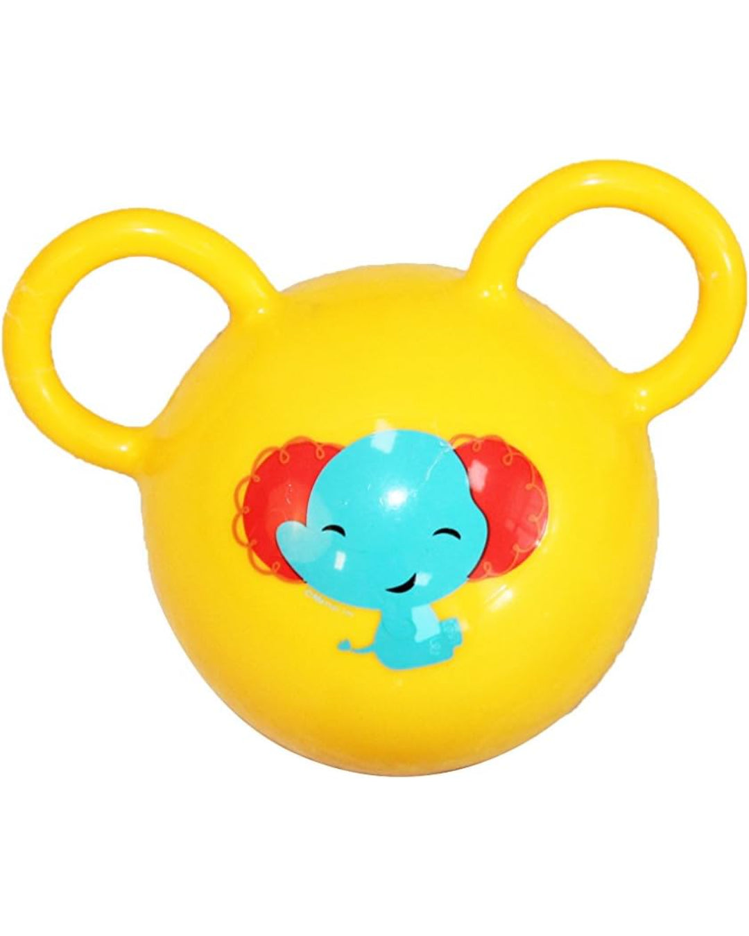 BELLING BALL SET aleemaz.com