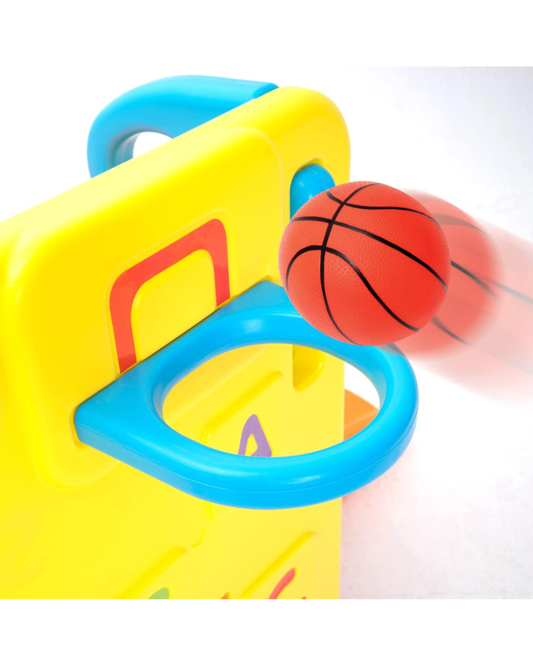 CLIMB N EXPLORE PLAY GYM aleemaz.com