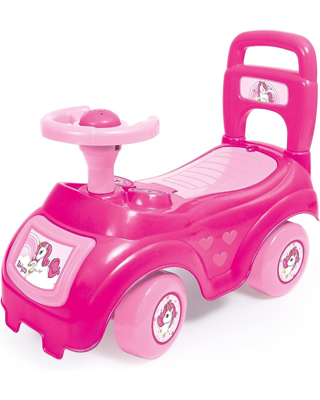 DOLU UNICORN SIT N RIDE  alemaz.com