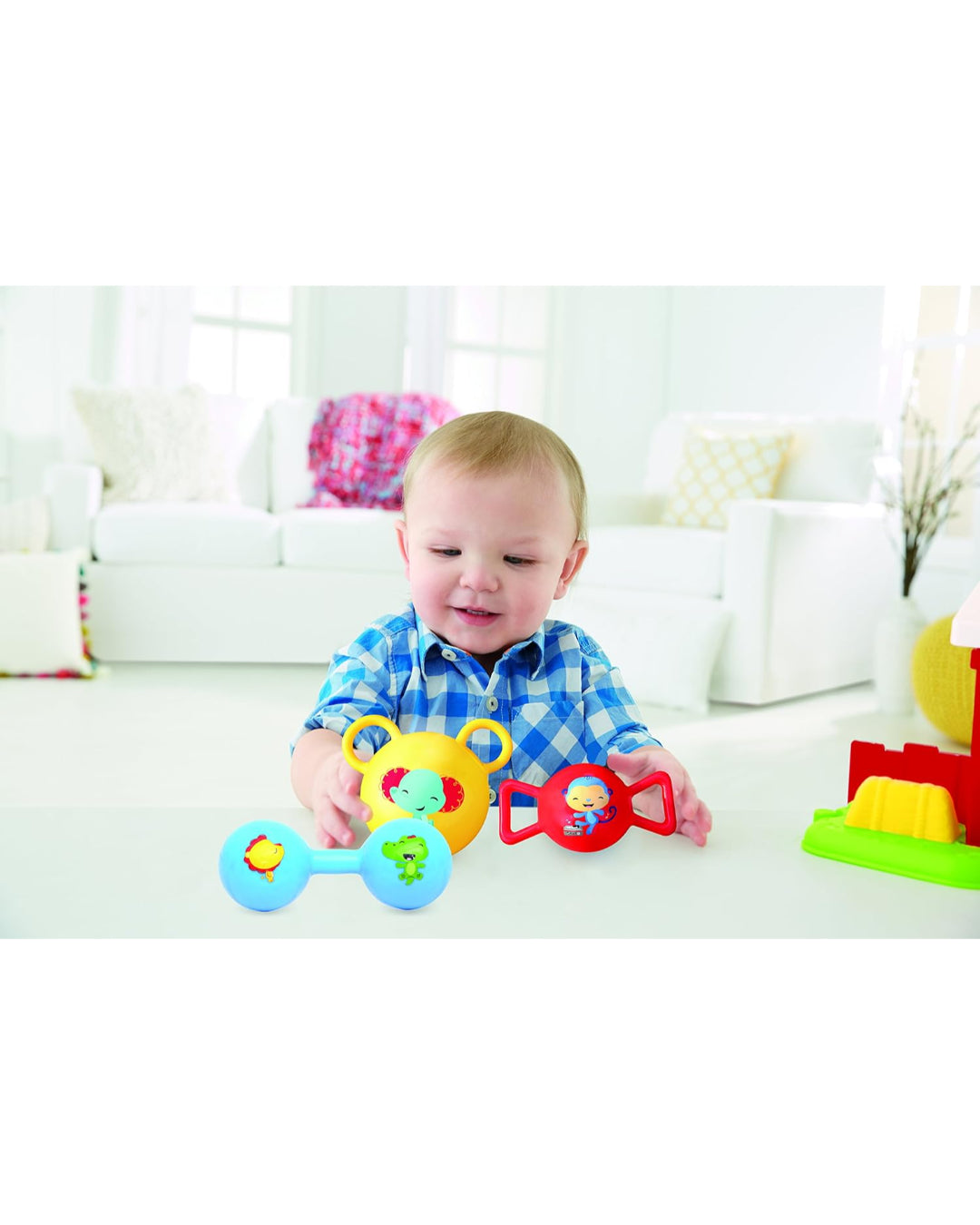 BELLING BALL SET aleemaz.com