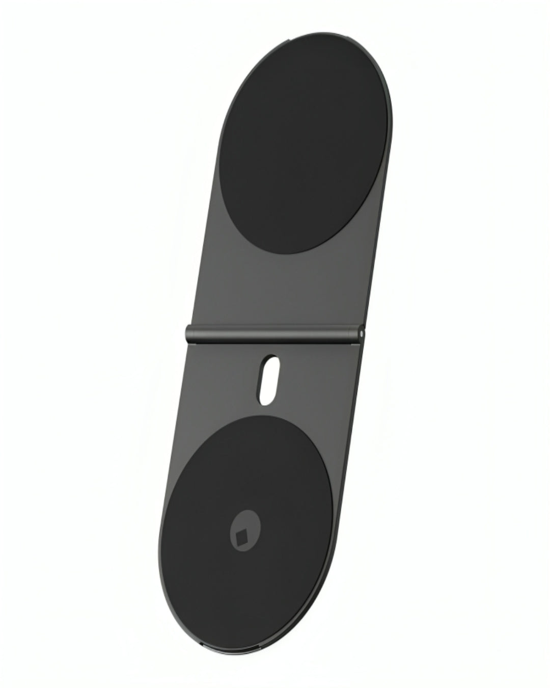 MagSafe Modular Holder aleemaz.com