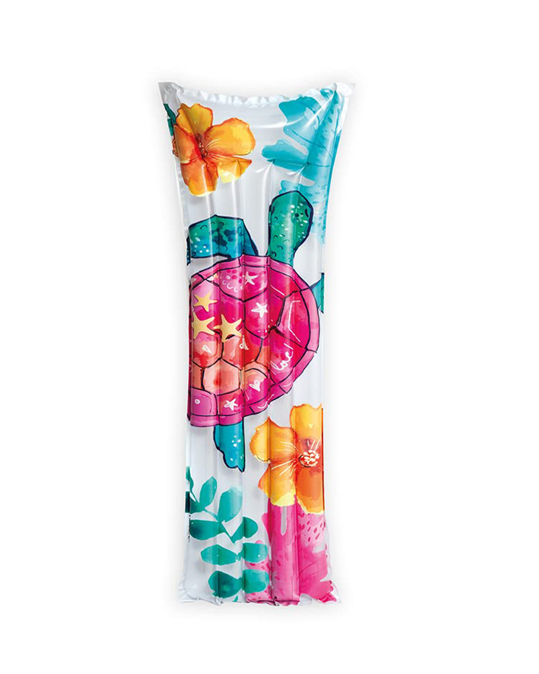 Floating bed aleemaz.com