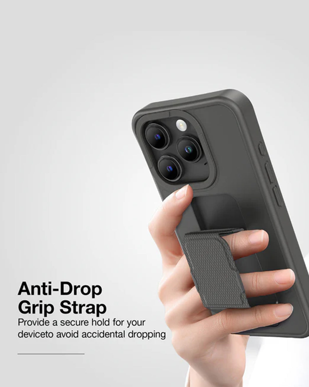 MAGSAFE DROP PROOF CASE aleemaz.com