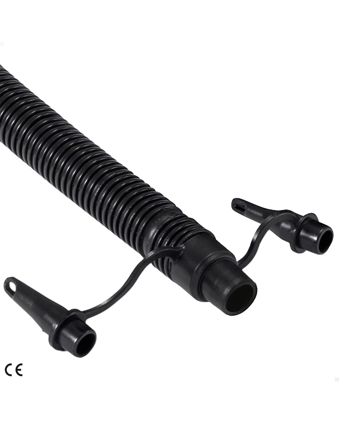 Hand pump aleemaz.com