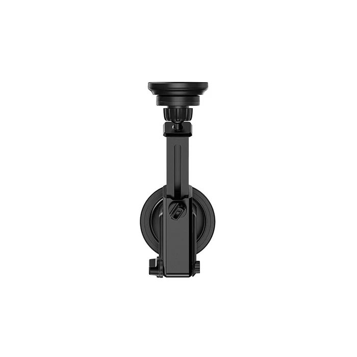 AMAZINGTHING Explorer Pro Mag Magnetic Car Mount
