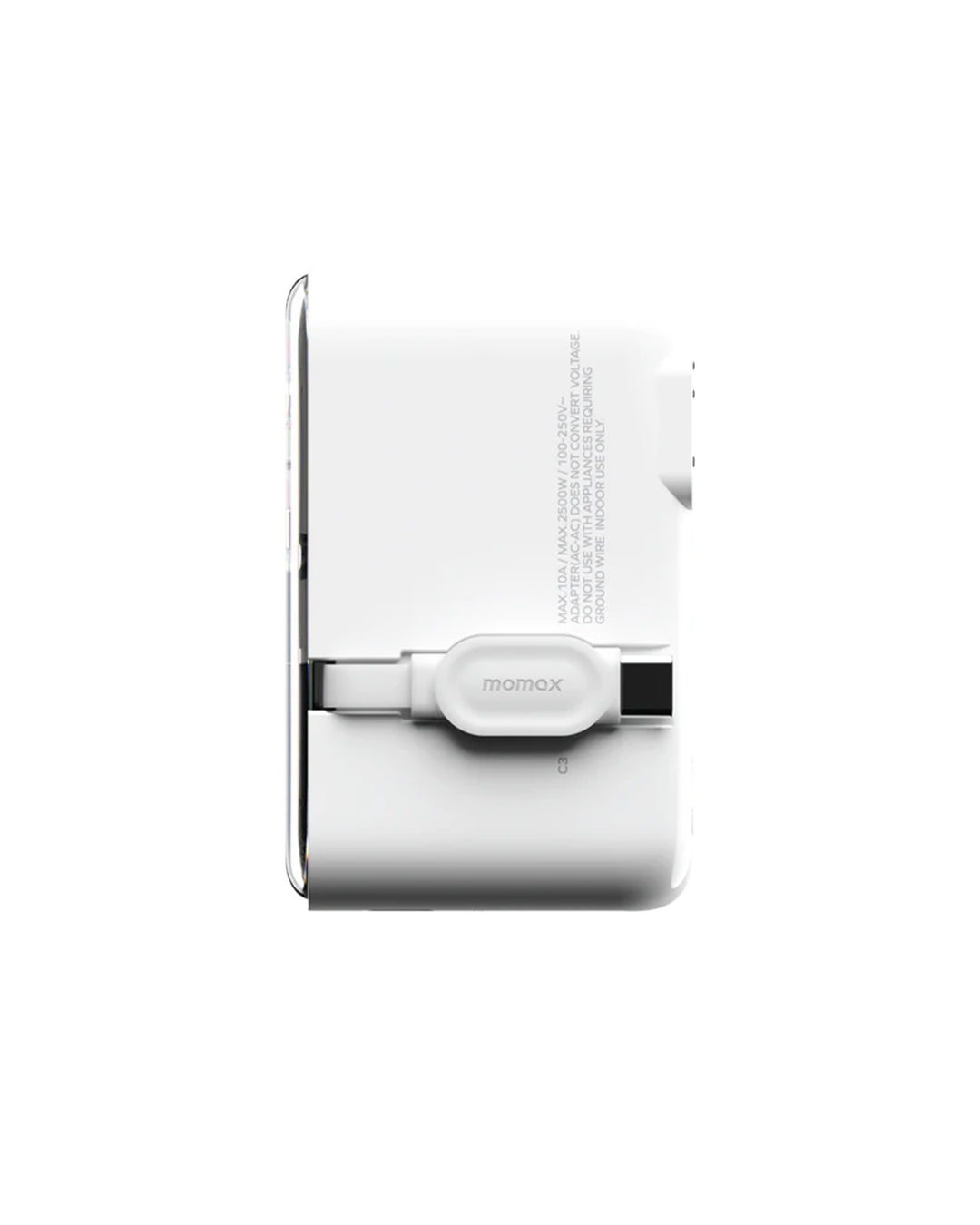 travel adaptor aleemaz.com