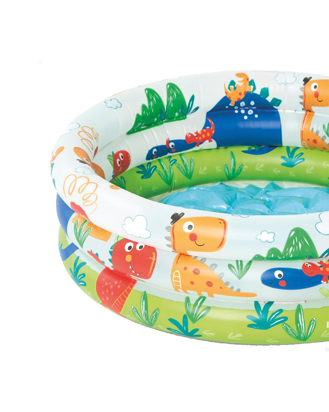 bab pool aleemaz.com