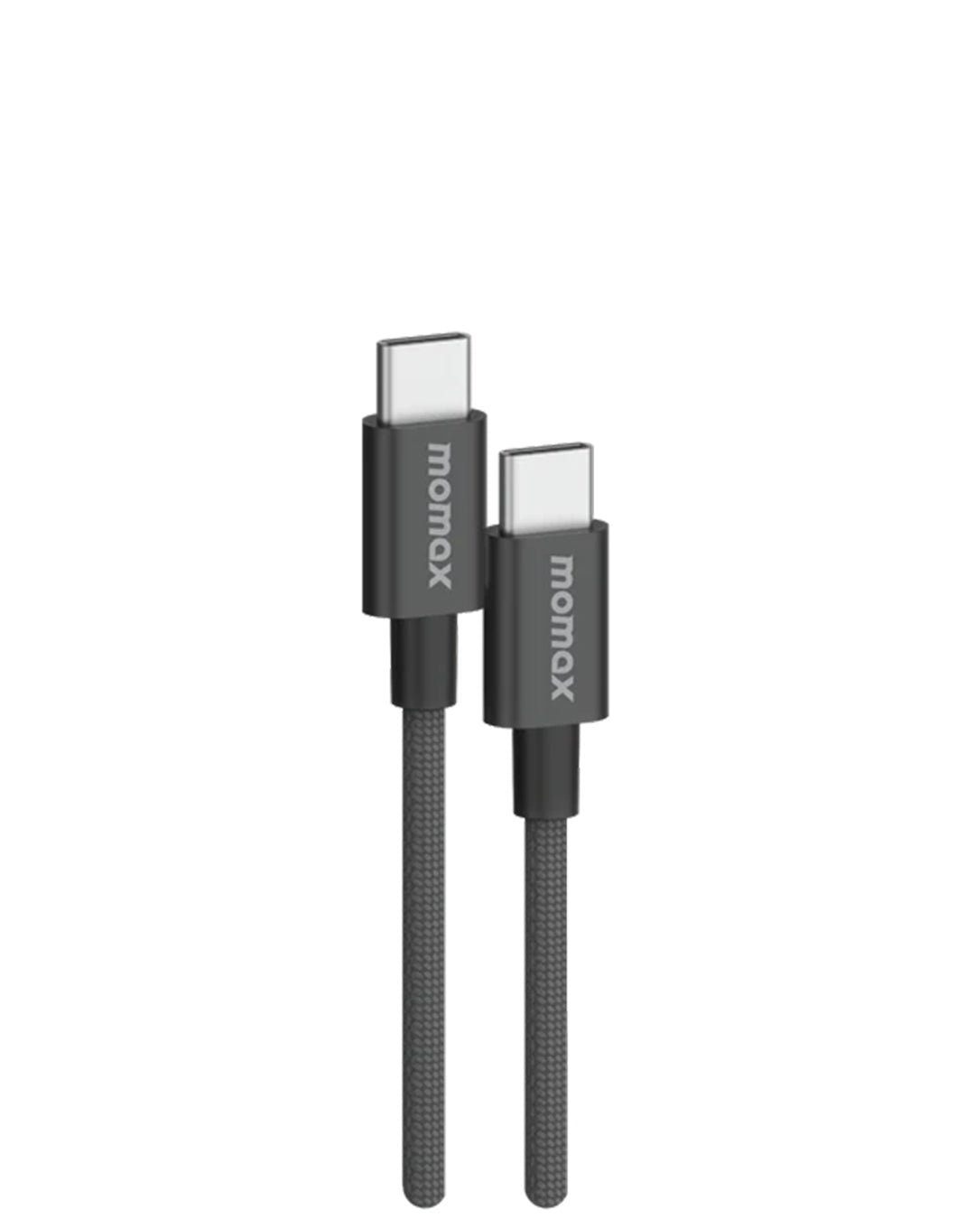 usb cable aleemaz.com