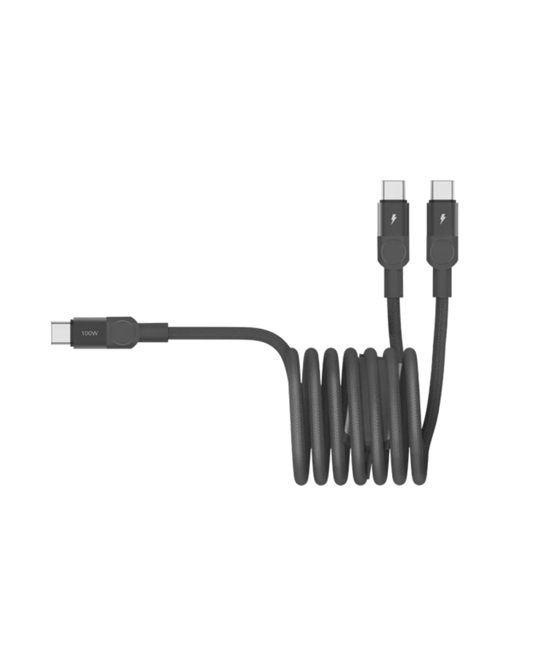 USB magnetic cable aleemaz.com