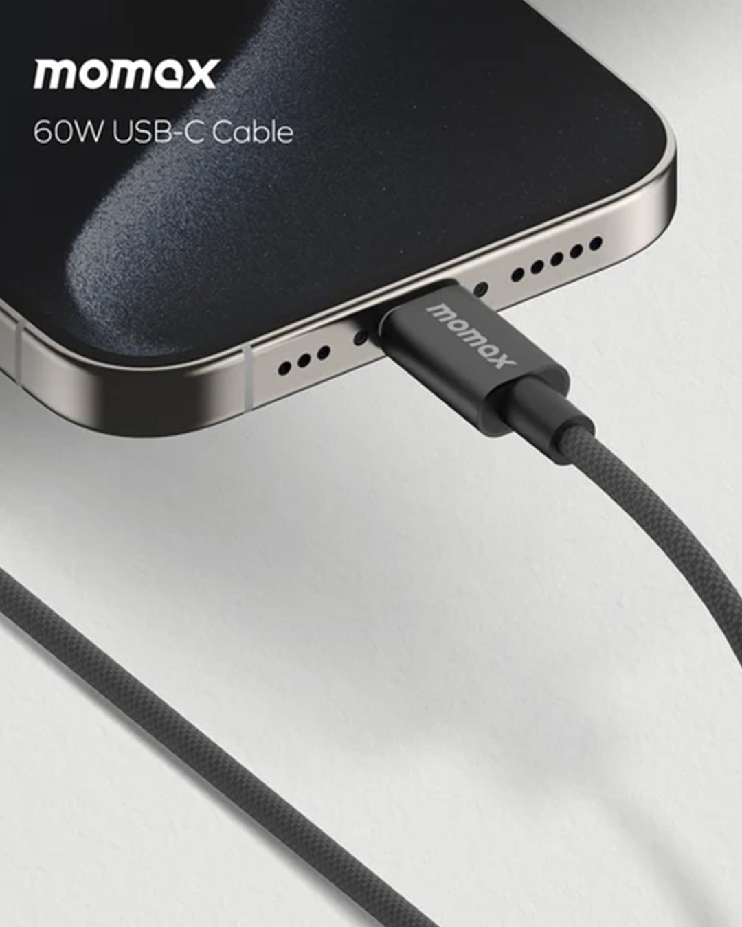 usb cable aleemaz.com