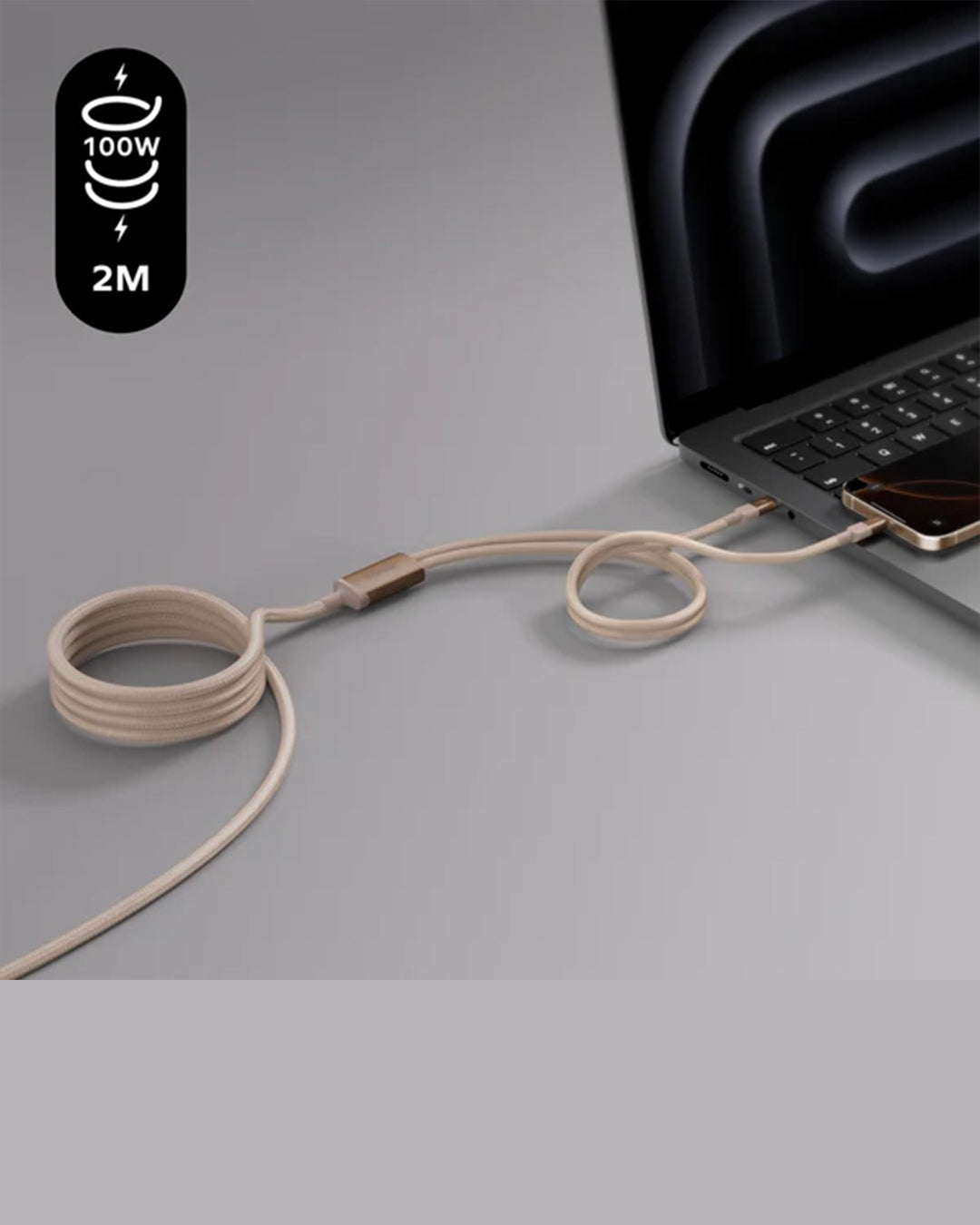 USB magnetic cable aleemaz.com