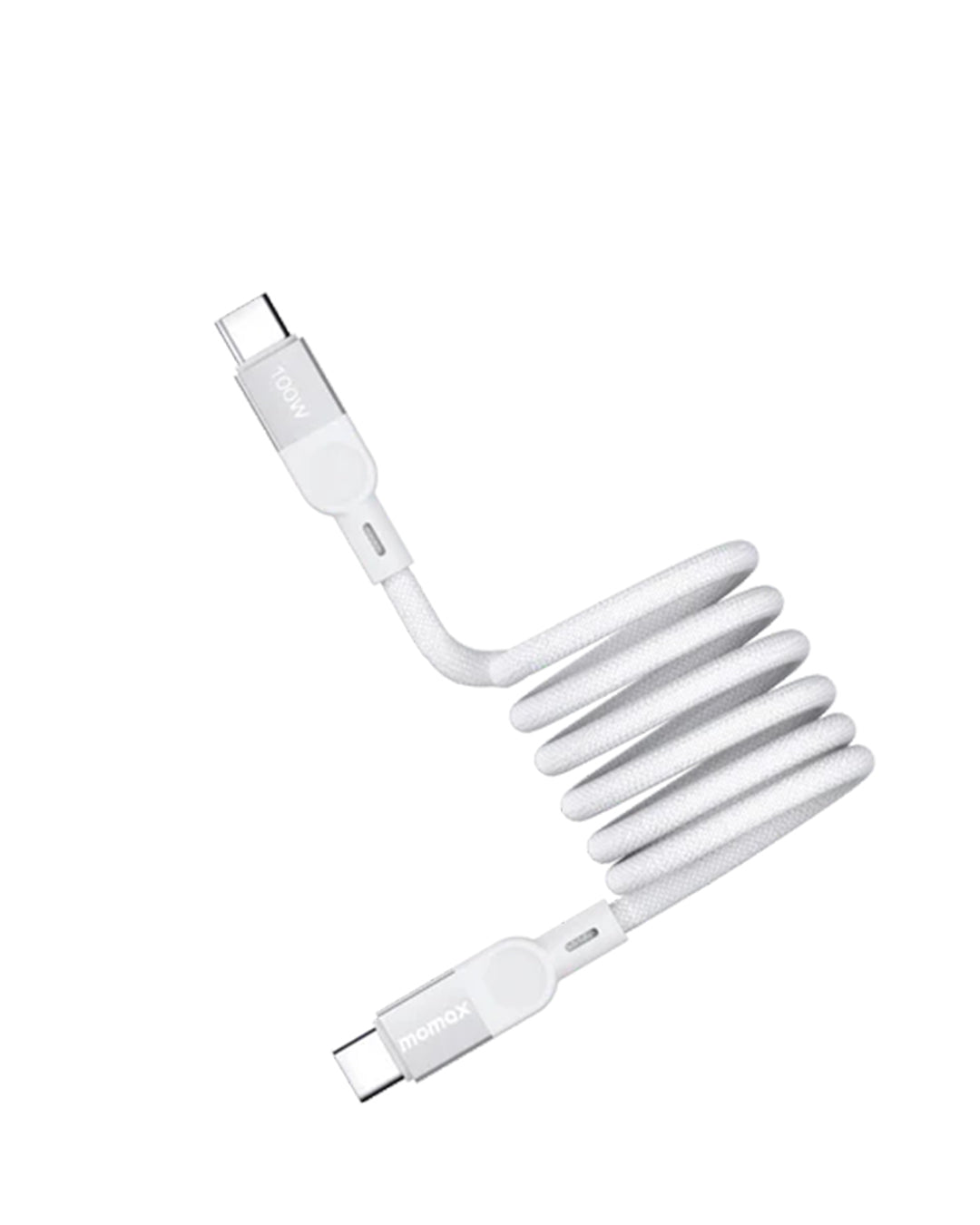 magnetic cable aleemaz.com