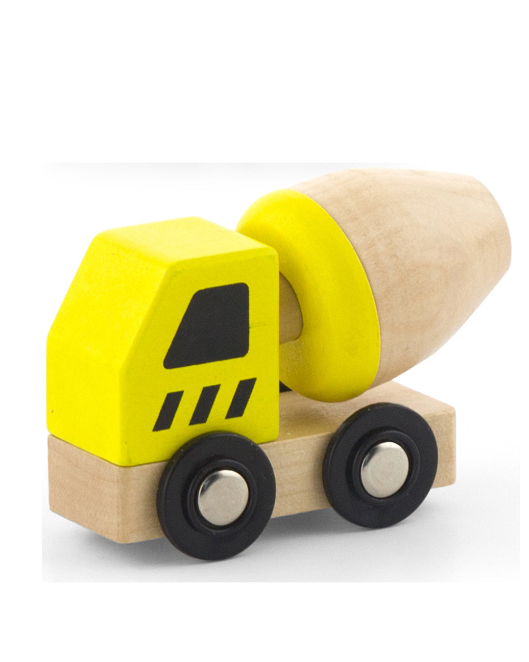 Construction vehicle aleemaz.com