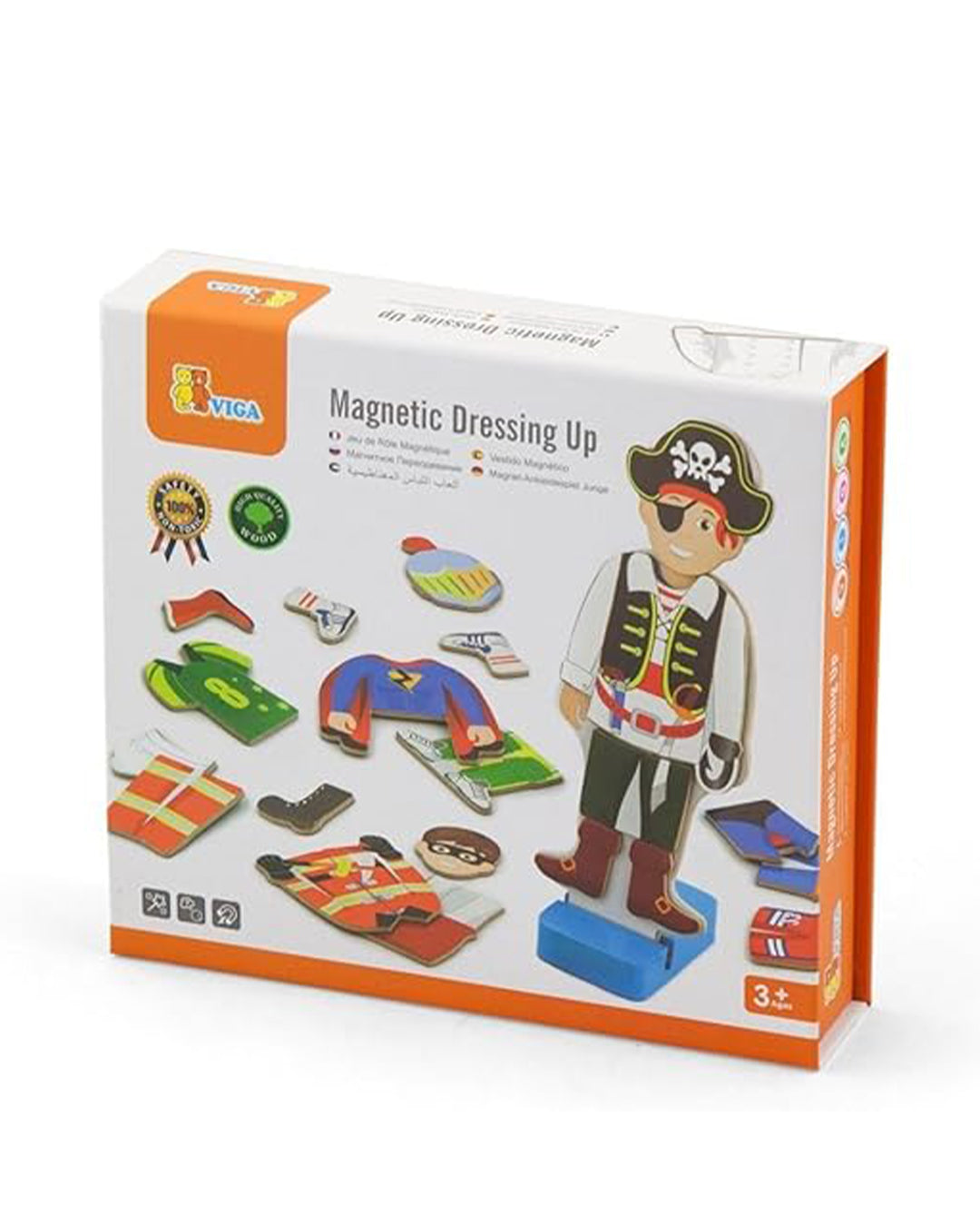 Dress up puzzle aleemaz.com