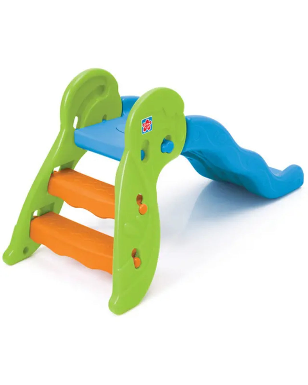 UPSPLASH N WAVY SLIDE aleemaz.com