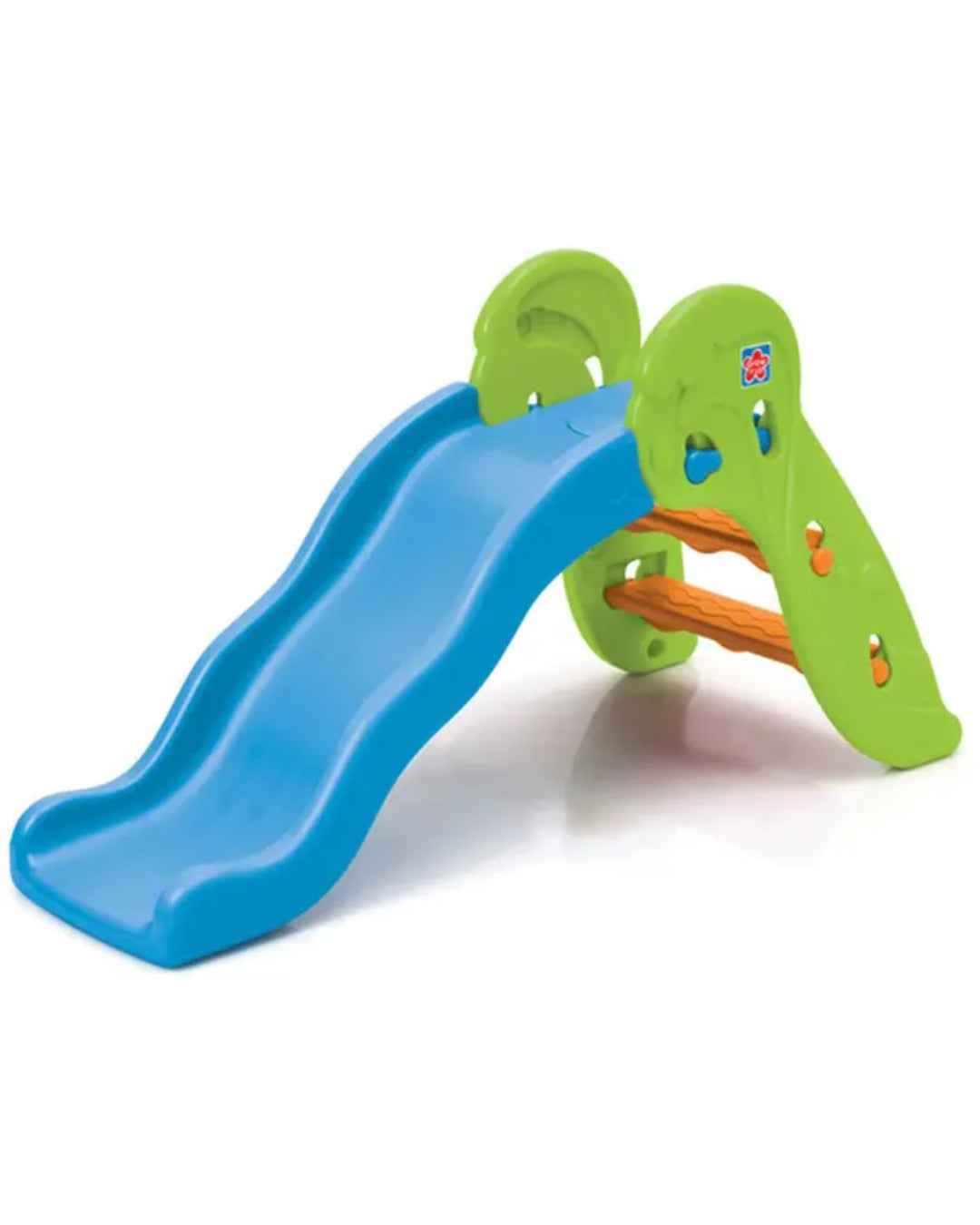 UPSPLASH N WAVY SLIDE aleemaz.com