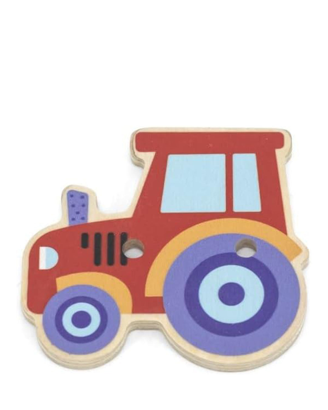 Farm lacing aleemaz.com