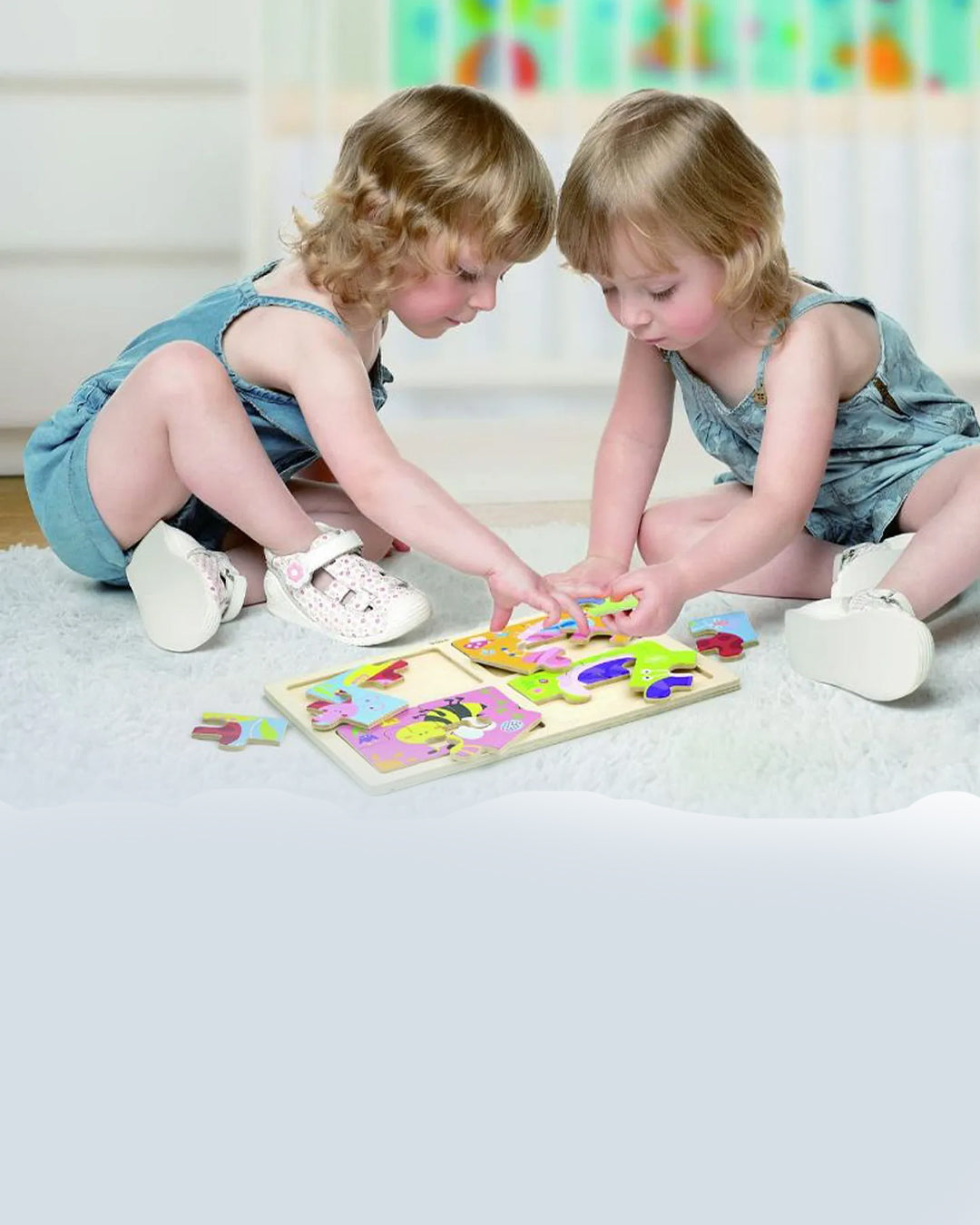 4in 1 puzzle aleemaz.com