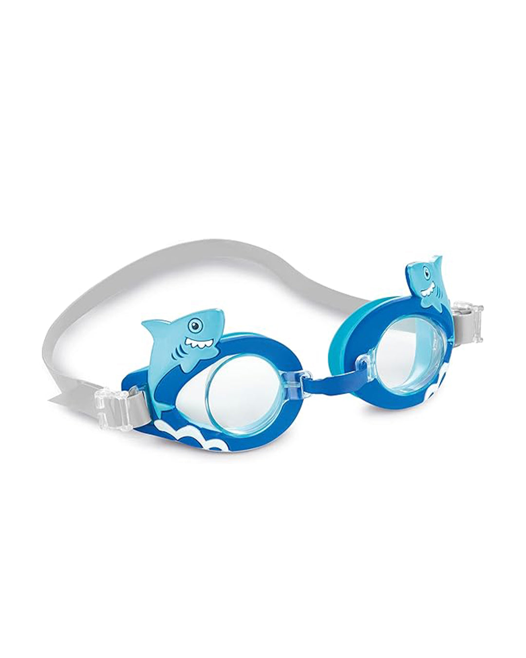 Goggle aleemaz.com