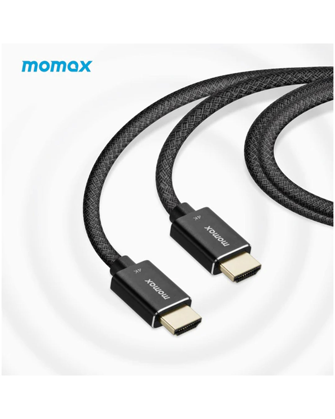 HDMI cable aleemaz.com