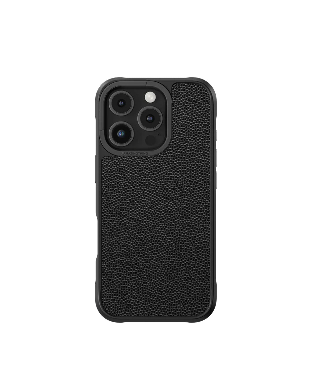 IPHONE 16 MAGSAFE DROP PROOF CASE aleemaz.com