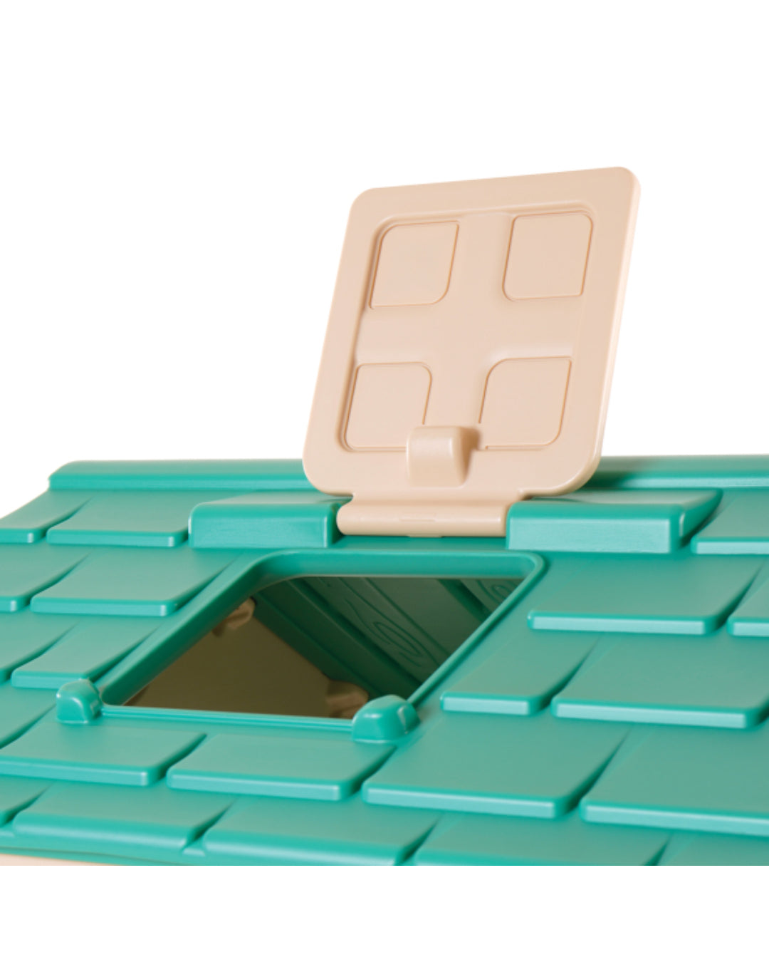 COUNTRY MANOR PLAYHOUSE aleemaz.com