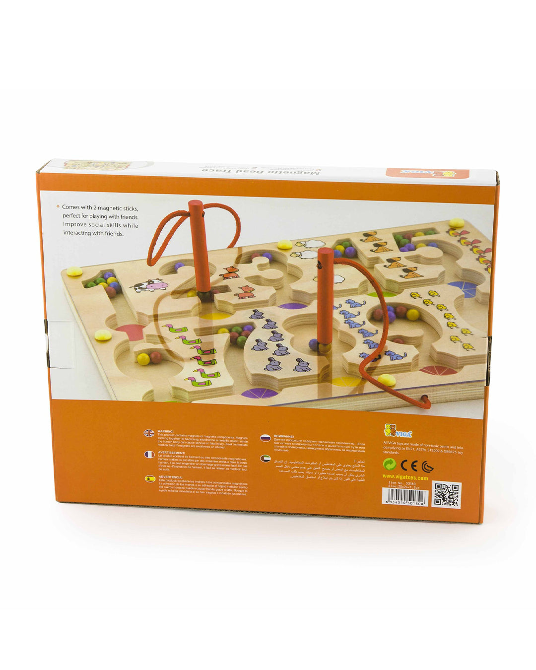 Number block aleemaz.com