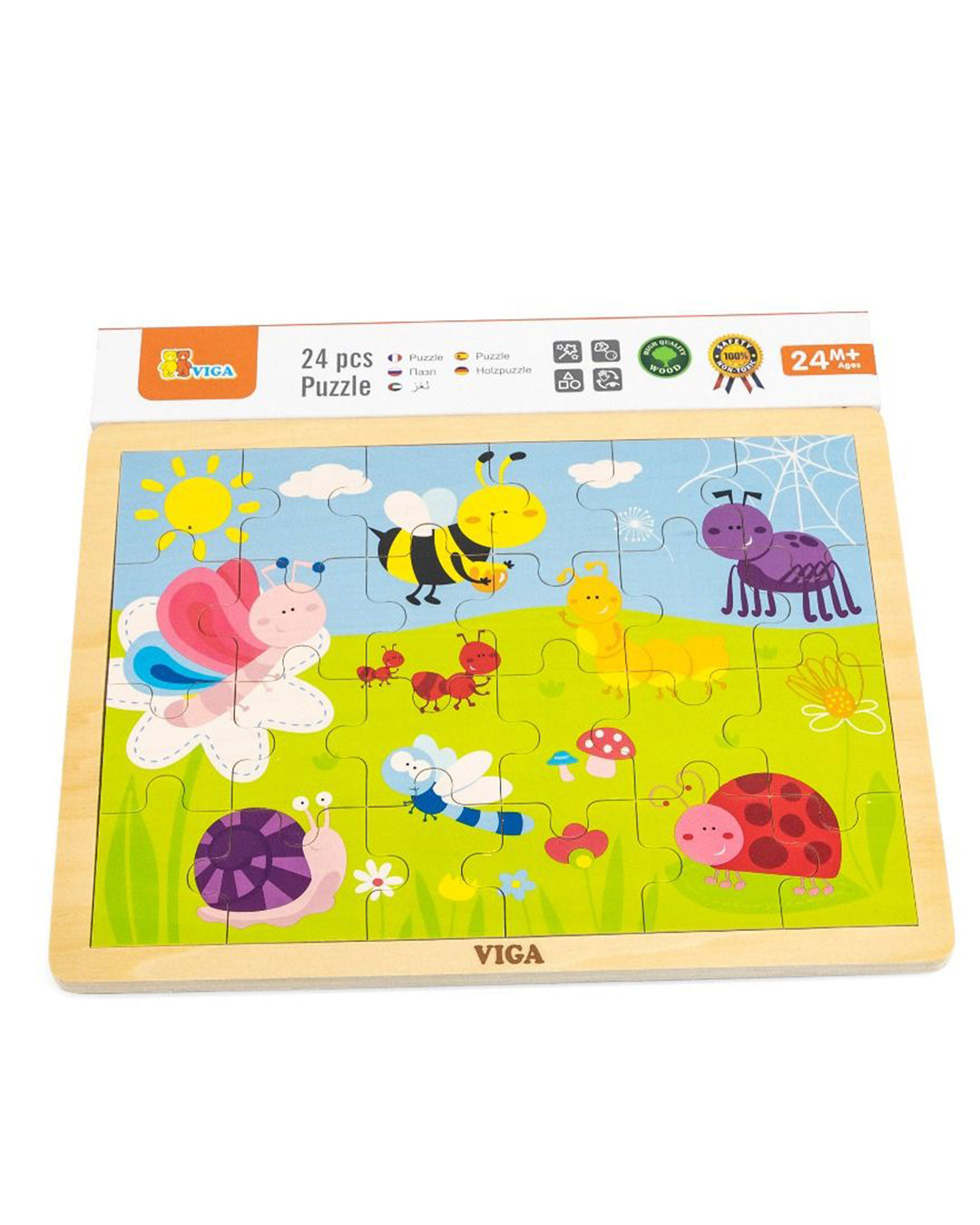 Park puzzle aleemaz.com