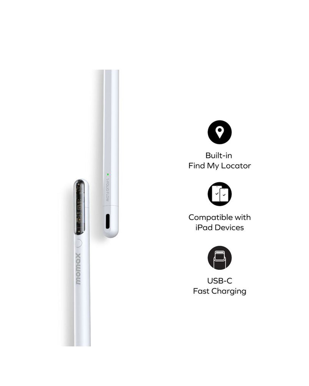 ACTIVE STYLUS PEN aleemaz.com