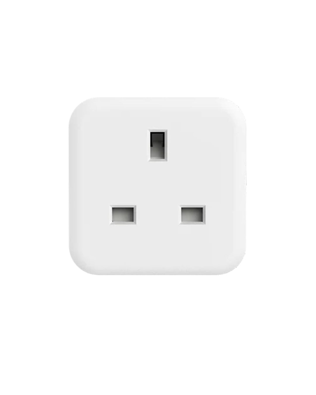 momax plug aleemaz.com