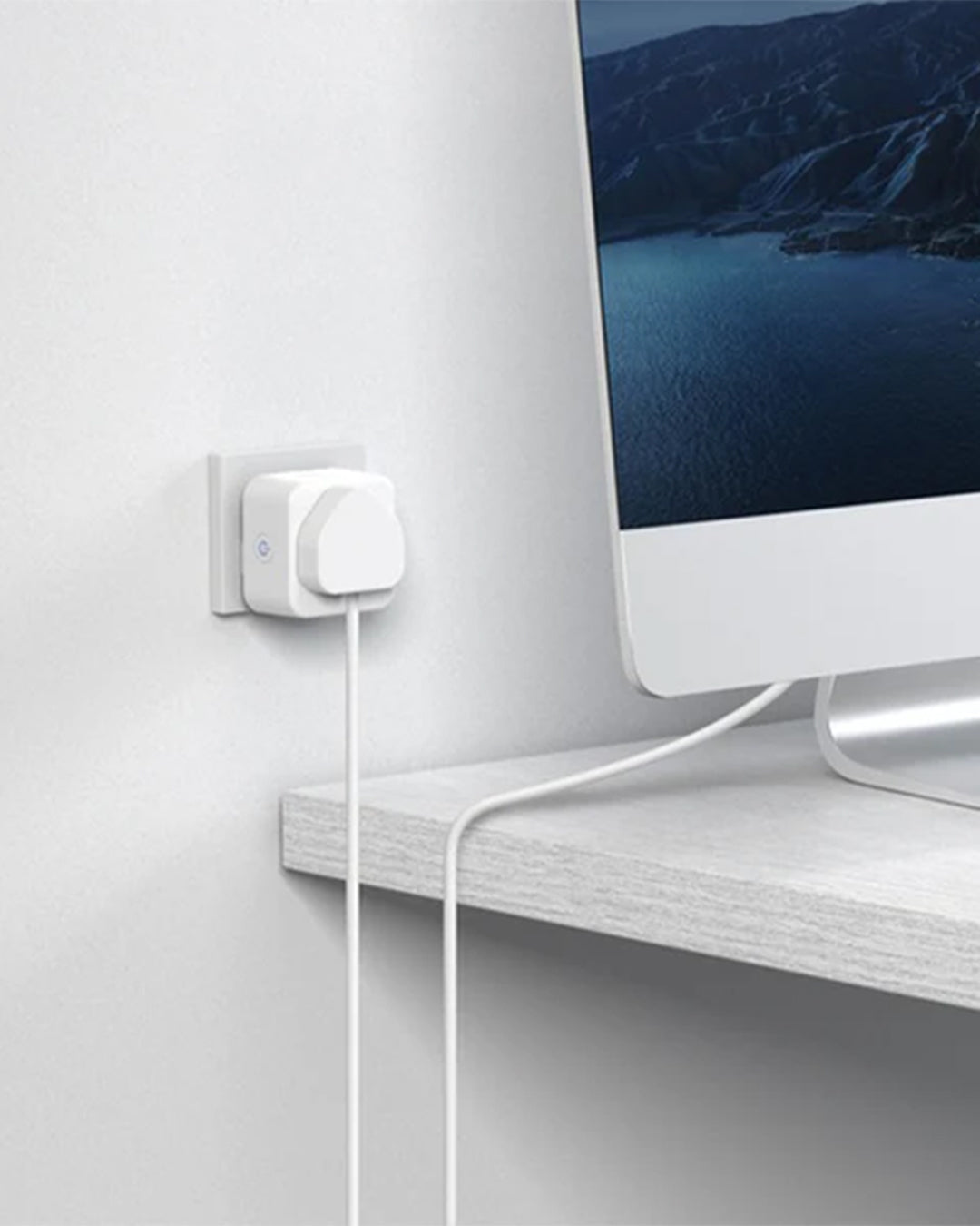 momax plug aleemaz.com