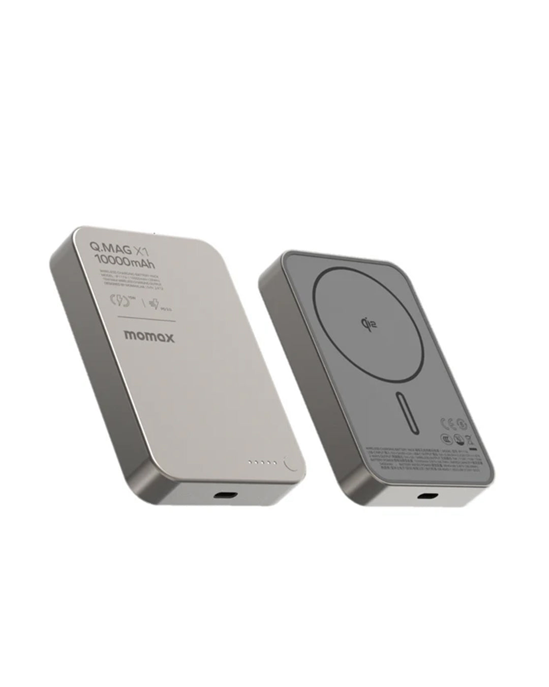 wireless powerank aleemaz.com