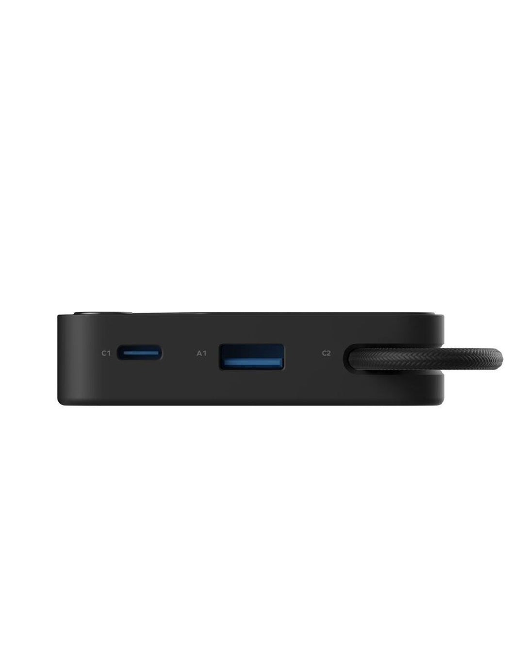 powerbank aleemaz.com