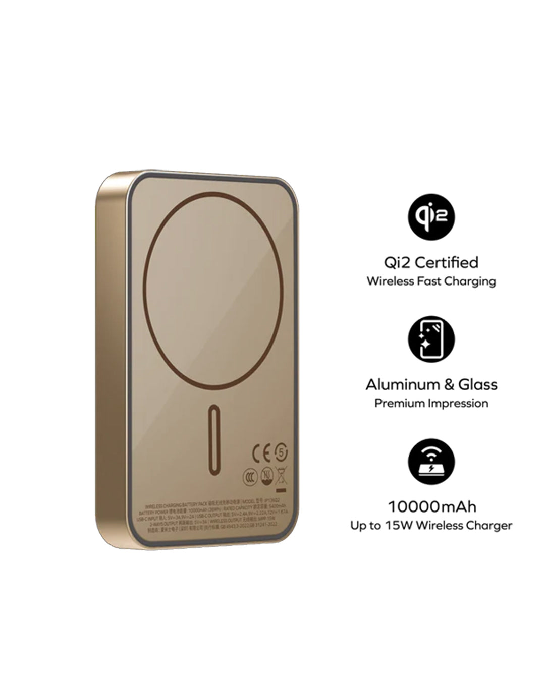 wireless powerank aleemaz.com