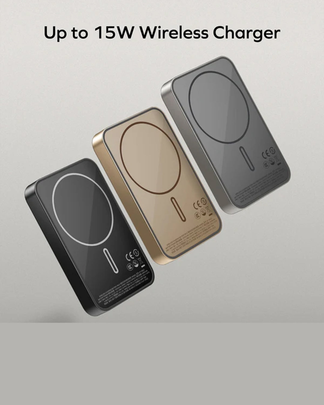 wireless powerank aleemaz.com