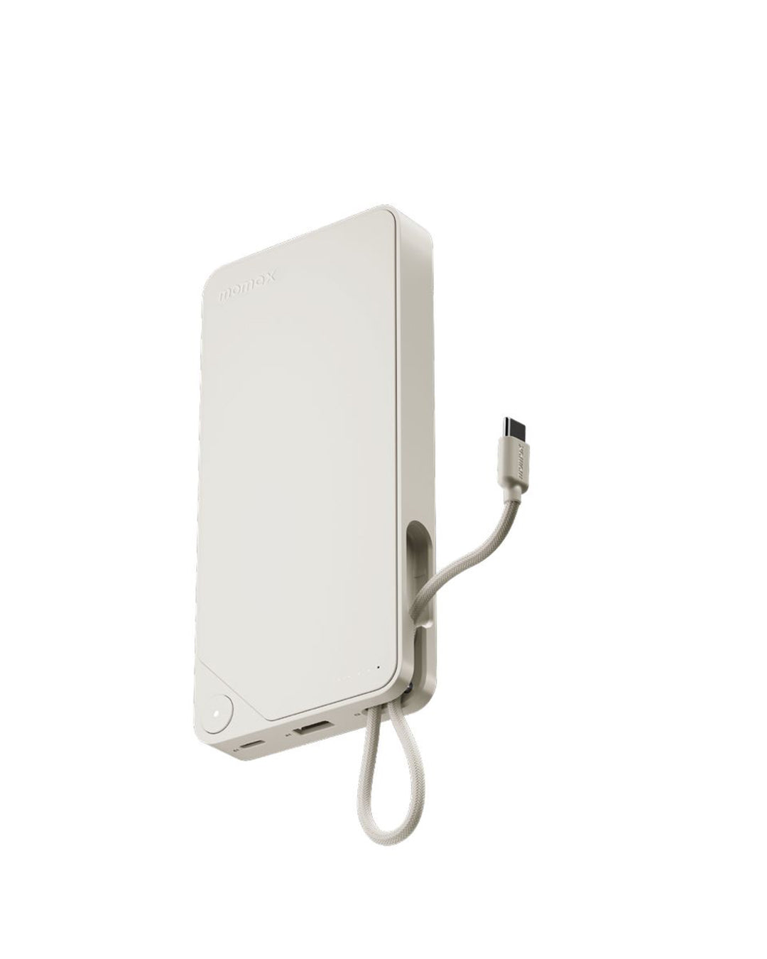 powerbank aleemaz.com