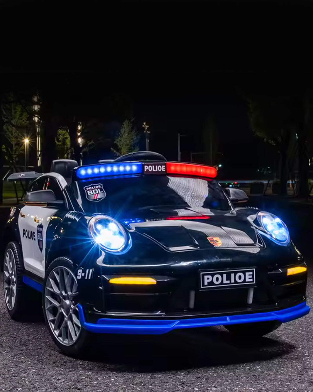 powerche ride on car aleemaz.com