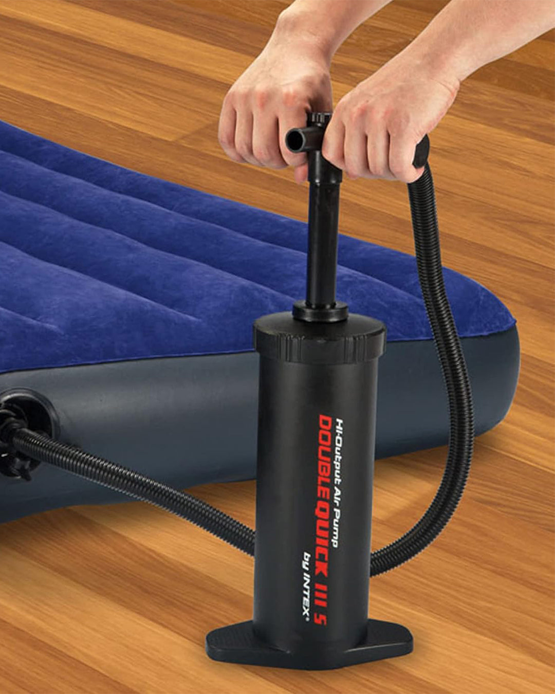 Hand pump aleemaz.com