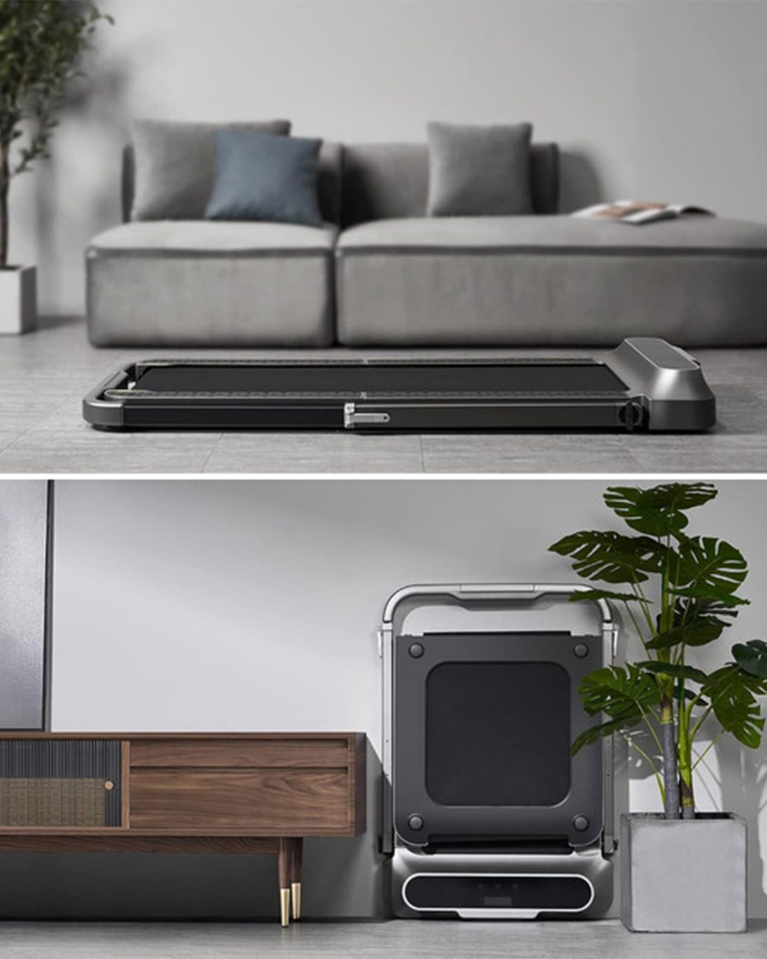 Kingsmith WalkingPad R2 Pro