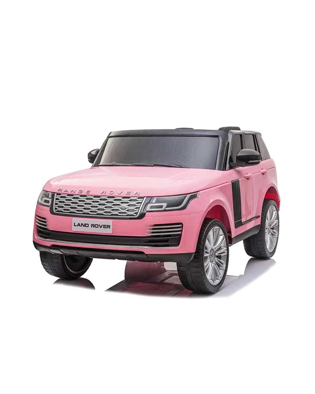 rangerover aleemaz.com