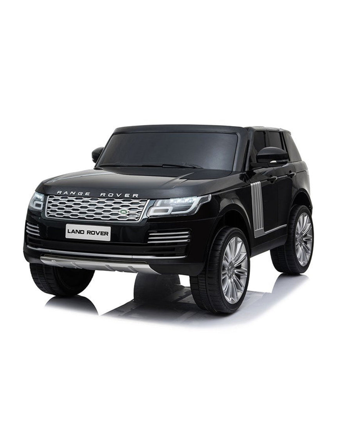 rangerover aleemaz.com