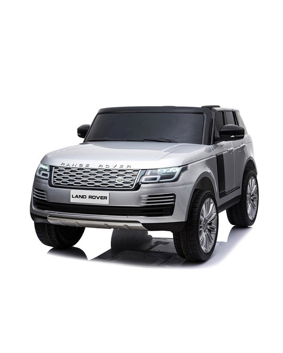 rangerover aleemaz.com