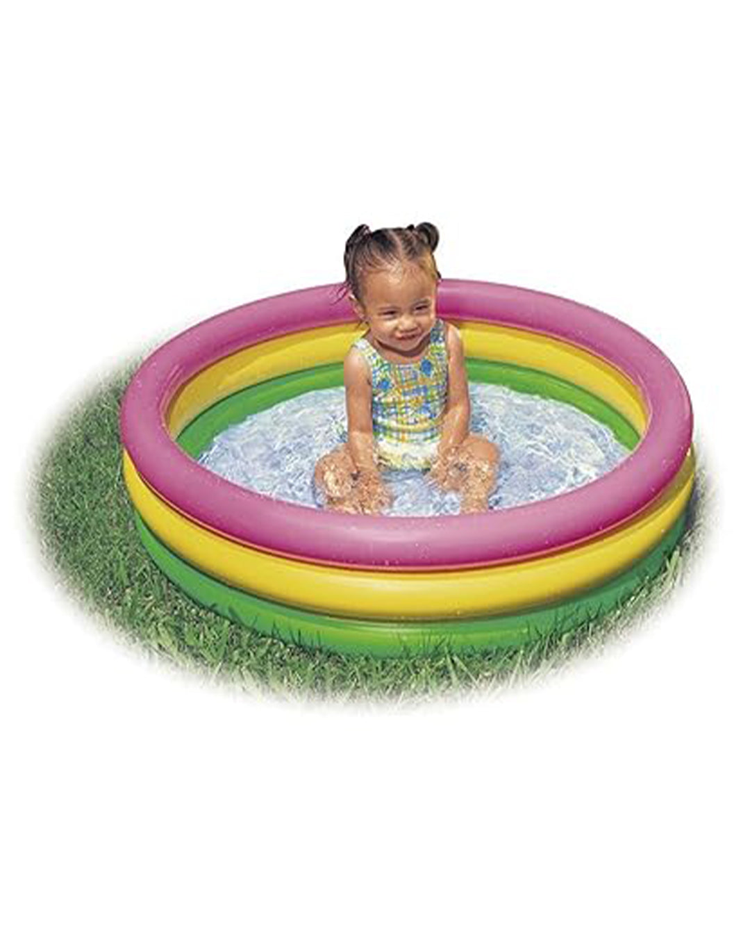 Baby pool aleemaz.com