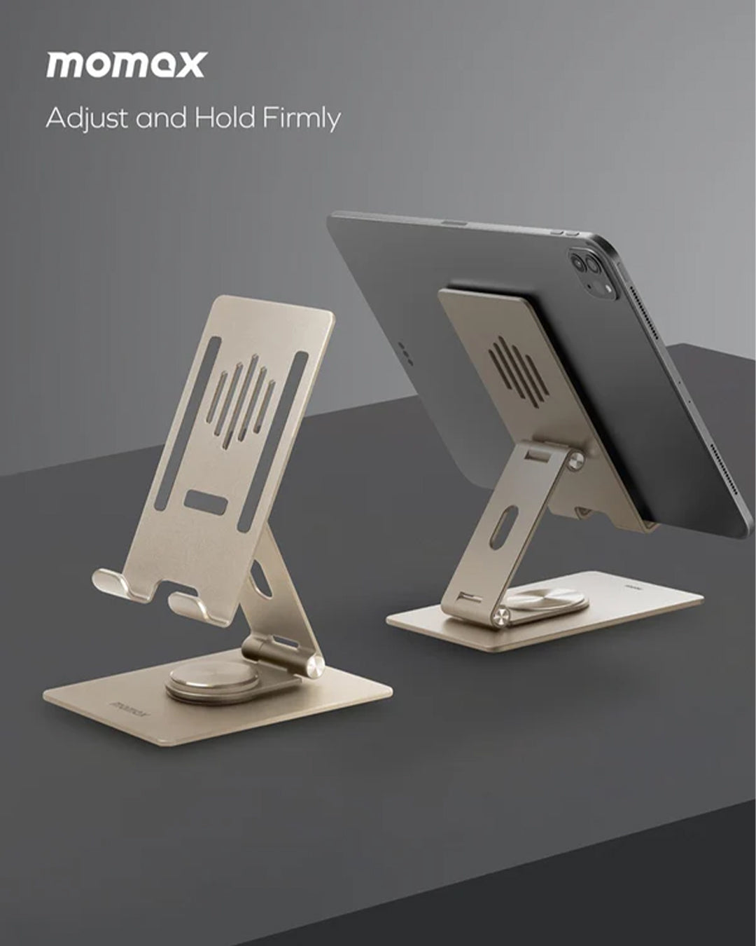 TabletStandaleemaz.com